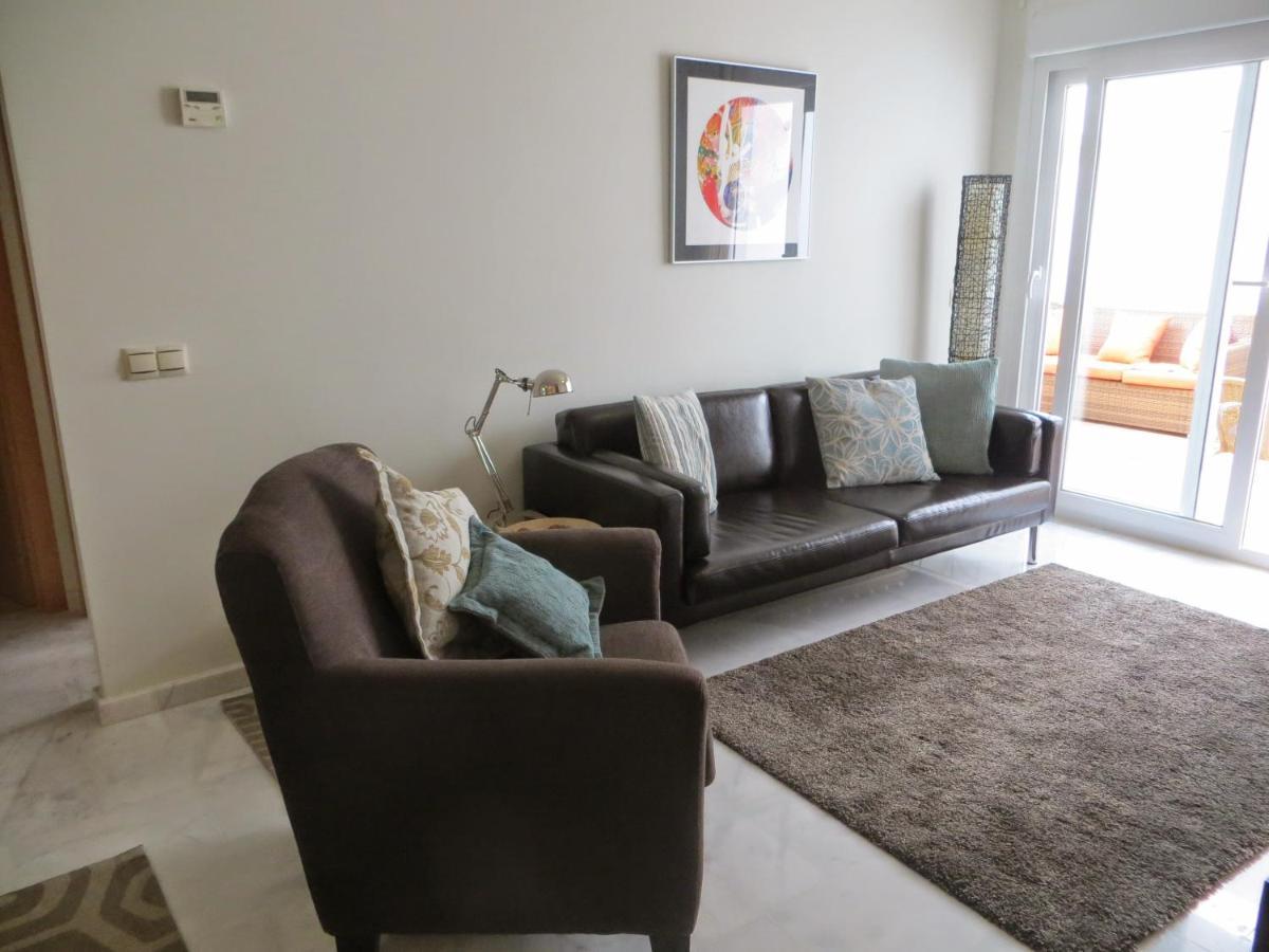 Appartement San Felipe