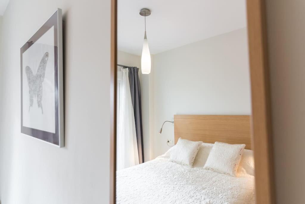 San Felipe Appartement *